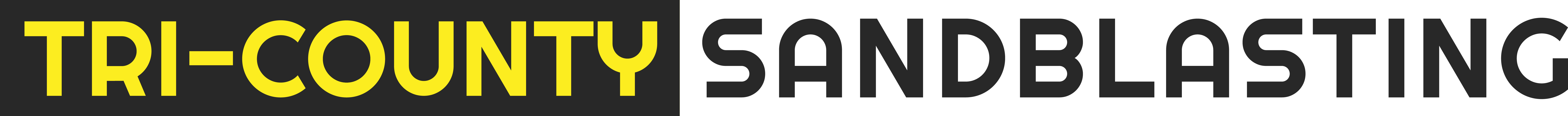 Sanza theme logo